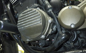 KAWASAKI ZRX1200 R 2001 ZRT20A