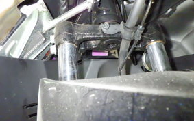 HONDA PCX125-3ﾊEVEﾘｯﾄﾞ JF84