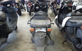 YAMAHA GEAR Gen.2 2011 UA08J