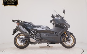 YAMAHA T-MAX 560 T 2024 SJ19J