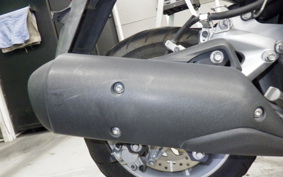 YAMAHA Majesty 155 S 2016 SG28J