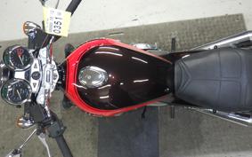 KAWASAKI ZEPHYR 1100 1996 ZRT10A