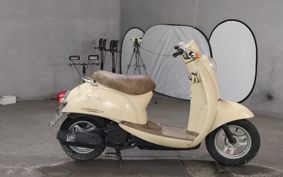 HONDA CREA SCOOPY AF55