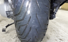 HONDA PCX 125 2023 JK05