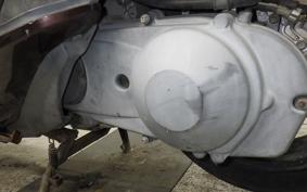 SUZUKI SKYWAVE 250 (Burgman 250) S 2 CJ43A