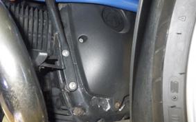 BMW R1200RT 2007