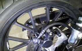 HONDA GB350 2023 NC59