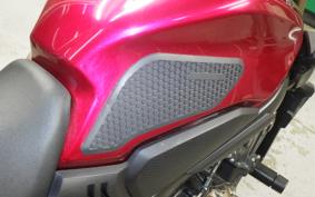 HONDA CB650R 2019 RH03