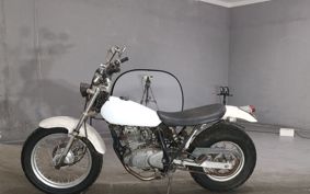 SUZUKI VAN VAN 200 NH41A