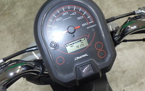 HONDA DUNK 1995 AF78