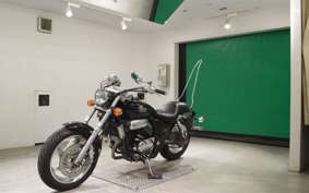 HONDA MAGNA 250 1988 MC29