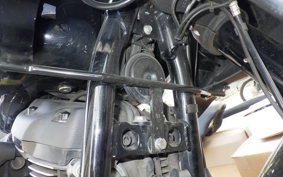 HARLEY FXLRS1860 2021