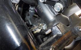 HONDA CBR250RR A MC51