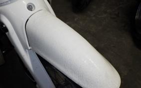 HONDA LITTLE CUB E 2004 AA01