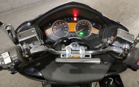 HONDA FORZA Z MF10