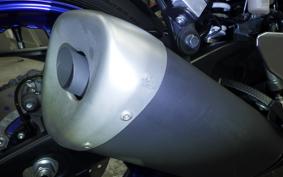 YAMAHA YZF-R3 2020 RH13J