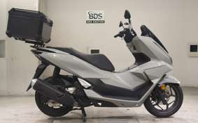 HONDA PCX125 JK05