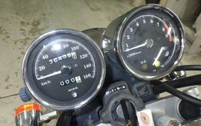 HONDA CB400SS E 2008 NC41