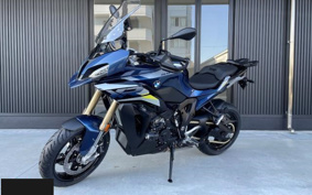 BMW S1000XR 0P11