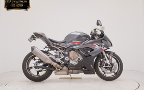 BMW S1000RR 2022