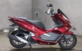HONDA PCX125 JF81
