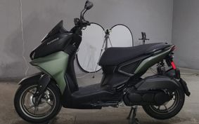 YAMAHA X FORCE  SG79J