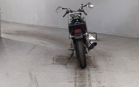 KAWASAKI BALIUS250 ZR250A