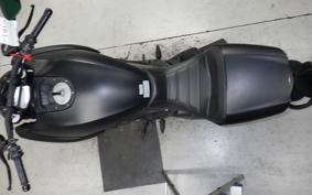 DUCATI DIAVEL DARK 2017