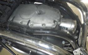 KAWASAKI W800 2015 EJ800A