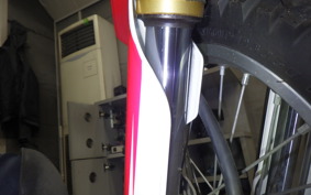 HONDA CRF250L 2012 MD38