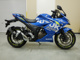 Фото Suzuki JIKUSA-SF250 с японского аукциона