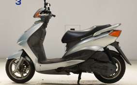 YAMAHA CYGNUS 125 X SE12J