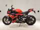 Фото BMW S1000R 2021 с японского аукциона