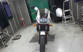 HONDA VF750F 1983 RC15