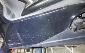 HONDA FORZA SI ABS 2009 MF12