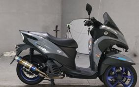 YAMAHA TRICITY 155 ABS SG37J