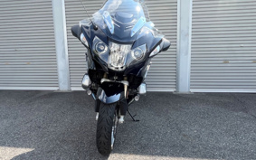 BMW R1250RT 2020 0J61