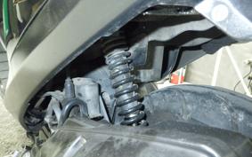 HONDA DIO GEN 2 AF27