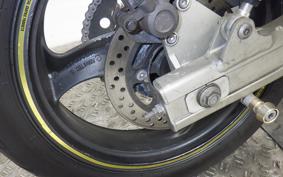 KAWASAKI BALIUS 250 Gen.2 ZR250B