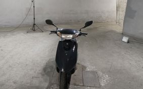 YAMAHA JOG SA57J
