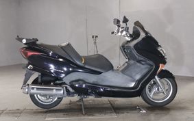 HONDA FORZA Z MF08