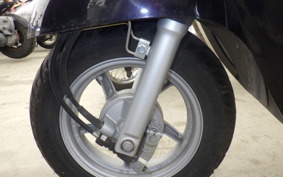 YAMAHA VINO 50 SA37J