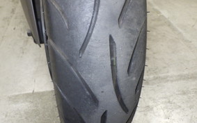 YAMAHA X-MAX 250 A SG42J