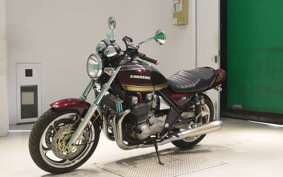 KAWASAKI ZEPHYR 1100 1992