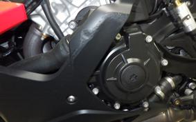 BMW S1000RR 2024
