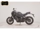 Фото Honda CB650R 2023 с японского аукциона