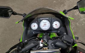KAWASAKI NINJA250R EX250K