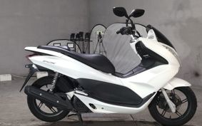 HONDA PCX 125 JF28
