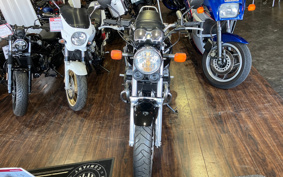 HONDA CB750 1992 RC42