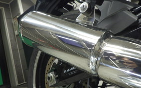 KAWASAKI Z900RS 2021 ZR900C